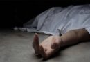 पुणे टेकडीची आत्महत्या : ‘ऑनलाइन मित्राची’ वैवाहिक वितुष्ट, रजेवरून महिला सहकाऱ्यांचा छळ; नवीन तपशील समोर येतात
