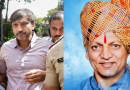 ‘हे कलियुग आहे’: २००६ च्या खून खटल्यातील सर्व आरोपींची न्यायालयाने निर्दोष मुक्तता केल्यानंतर पवनराजे निंबाळकर यांच्या मुलाची प्रतिक्रिया, ‘माझ्या वडिलांना कोणी मारले? | पुणे बातम्या