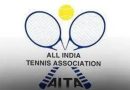 हायकोर्टाने नियुक्त केलेल्या प्रशासकाची अवहेलना करण्यावरून AITA अंतरिम पॅनेल कायदेशीर पेचप्रसंगात आहे