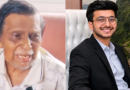 ‘आमच्याच लोकांनी विश्वासघात केला’: केतन अग्रवालचे आजोबा मेणबत्ती मोर्चात सहभागी, आरोपींना फाशीची शिक्षा देण्याची मागणी