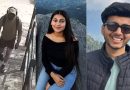 केतन अग्रवाल खून प्रकरण: चेतन चौधरी स्कूटरवरून लोहगड किल्ल्यापर्यंत 90 किमी चालला – त्याने कार का सोडली ते येथे आहे