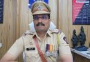 गुन्हेगारी व अवैध धंद्यांवर आळा घालण्यासाठी बारामती तालुका पोलिसांचा पंचसूत्री कार्यक्रम