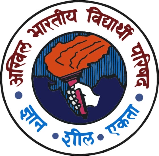कार्यकर्ता घडविण्याचा संकल्प! अभाविप बारामती जिल्ह्याचा तीन दिवसीय अभ्यासवर्ग दौंडमध्ये