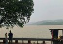 PMC 15 जुलैपासून पर्यायी दिवसाचा पाणीपुरवठा पुन्हा सुरू करणार आहे, महापौरांनी सर्वपक्षीय आढावा बैठक घेतल्यानंतर औपचारिक घोषणा अपेक्षित आहे