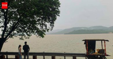 PMC 15 जुलैपासून पर्यायी दिवसाचा पाणीपुरवठा पुन्हा सुरू करणार आहे, महापौरांनी सर्वपक्षीय आढावा बैठक घेतल्यानंतर औपचारिक घोषणा अपेक्षित आहे